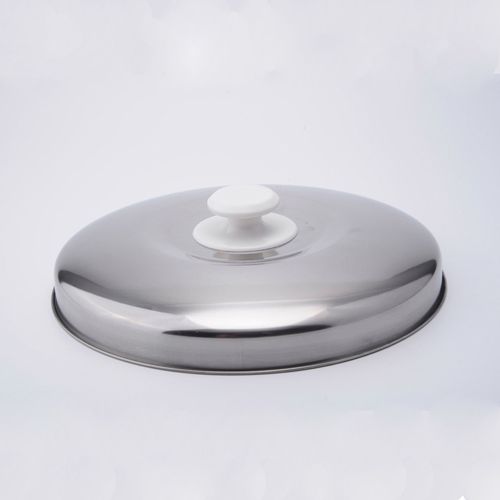 电饭锅锅胆 不锈钢内胆