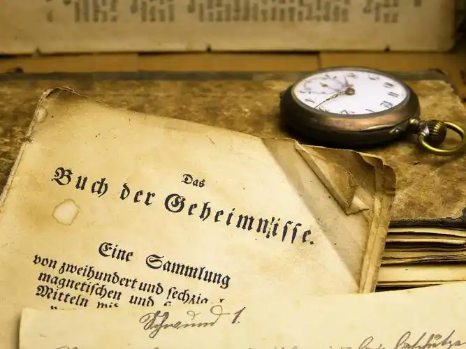 表,怀表,钟表,物品物件复古怀表图片 表,怀表,钟表