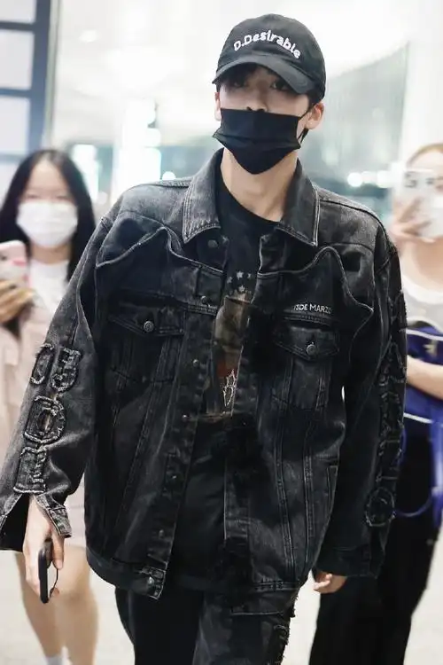 阳光品牌大使何洛洛