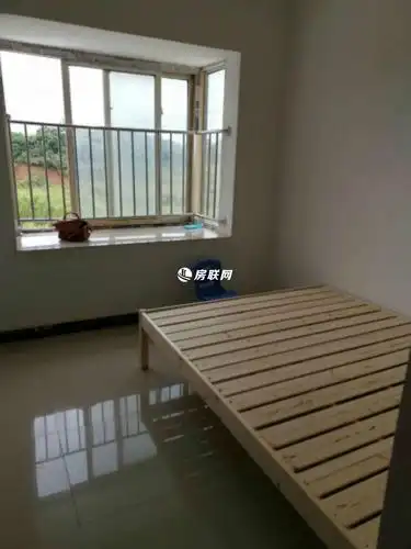 怡芳苑出租,2室1厅1卫1阳, - 九江房大全