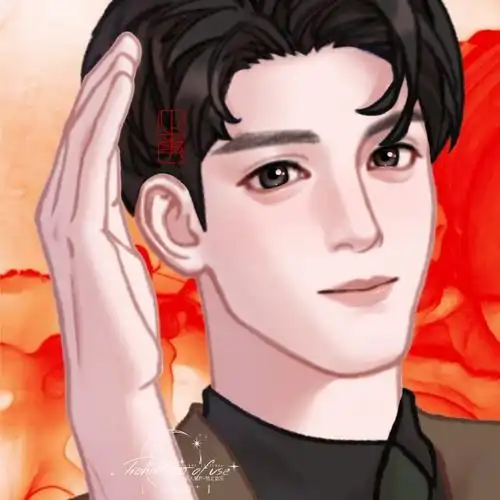 曾舜晞不如一见许个愿##2023携暖霞共赴宇宙·曾舜晞生日特别企划