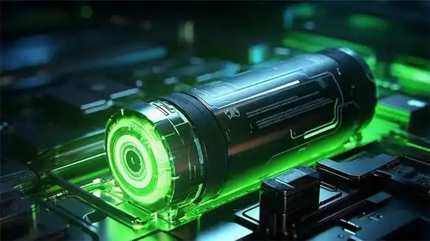 锂电池技术赛道观察图谱】|电芯|电解液|中国动力|动力电池|锂离子