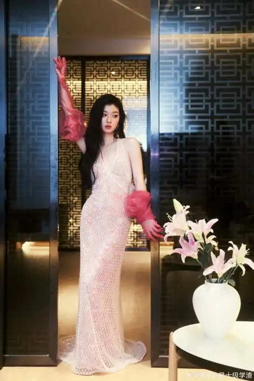 单依纯袁娅维神仙友情##单依纯发文告别剧好听