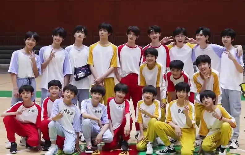 考古运动会各位有无神图发一发