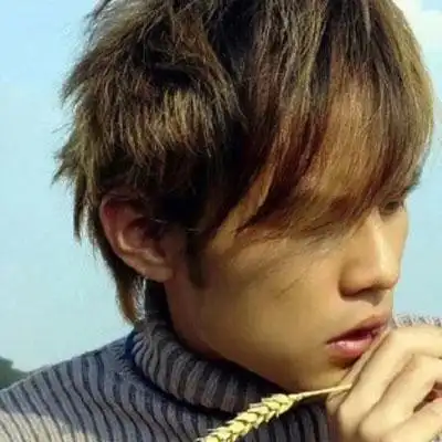 周杰伦头像高清周杰伦最新头像图片