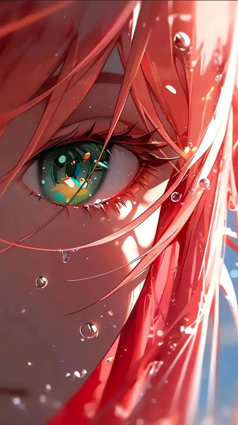 1%电量也要换的壁纸#壁纸#锁屏壁纸 未成年人禁止使用最后一 - 抖音