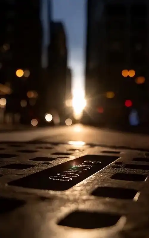 黑夜伤感的说说3