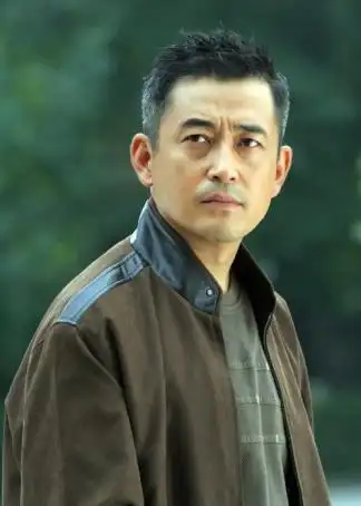 王海燕第一任丈夫王志飞,王志飞前妻王海燕个人资料