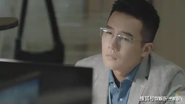 《小舍得》钟益究竟有没有区别对待孩子?这位年轻老师真的太难了