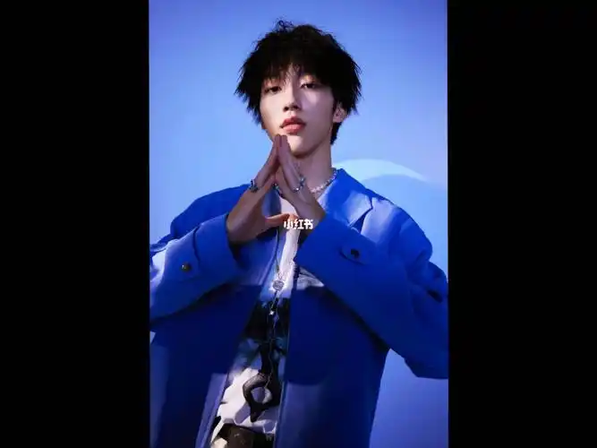 李文杰表达态度36333030303635 33 39次方公园