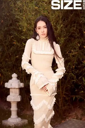 郭碧婷 - 堆糖,美图壁纸兴趣社区