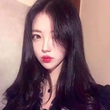 女神头像最漂亮真实的qq头像女神范气质图片