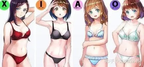 长沙隆胸医生有哪些做胸需要注意什么