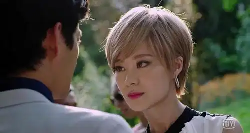 《桃花运》全集-电视剧-在线观看