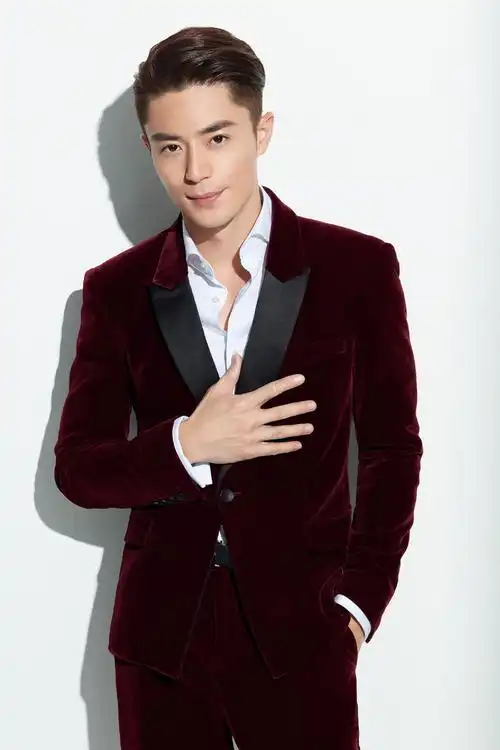 霍建华代言费用,广告代言价格-霍建华经纪代理-星云库