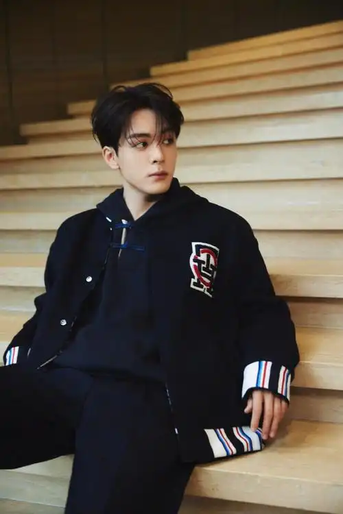 曾舜晞:曾舜晞joseph曾舜晞:曾舜晞joseph曾舜晞:曾舜晞joseph工作室