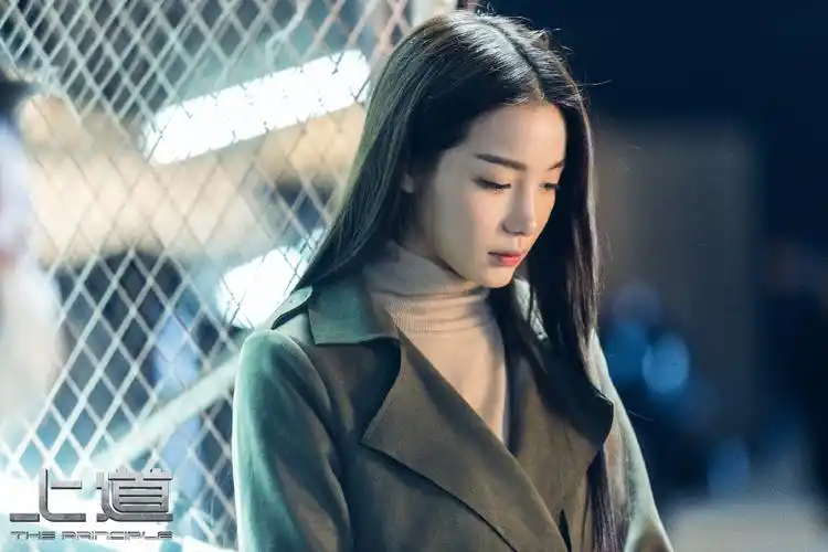 《上道》热播 向佐唐晓天洪浚嘉兄弟情爆燃