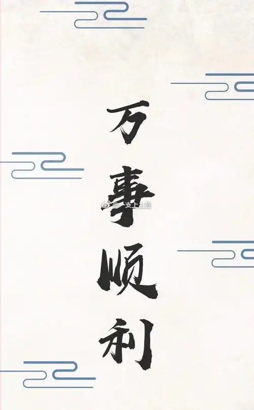 一个17岁偷我的钱,一个7岁拿矿泉水砸我刚满月的宝宝,现在想要来我家