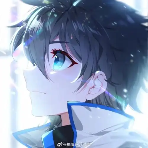 头像##斗罗大陆