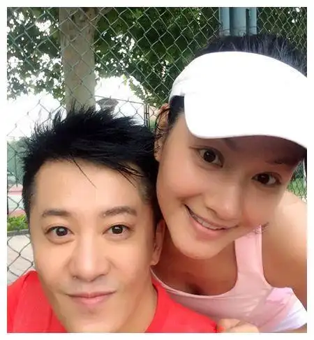 51岁"情歌王子"毛宁,曾上过8次春晚,如今为何销声匿迹?