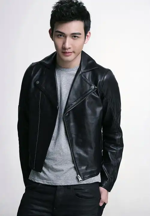 张彬彬 | 国内演艺 | 文章中心 | 南京嘉娱帝华文化传媒有限公司