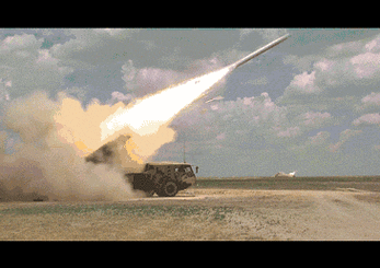 长剑10巡航导弹仅需650升煤油射程却达2500公里什么发动机这么厉害