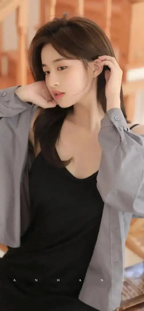 超火的渣男壁纸要吗很渣很渣的那种