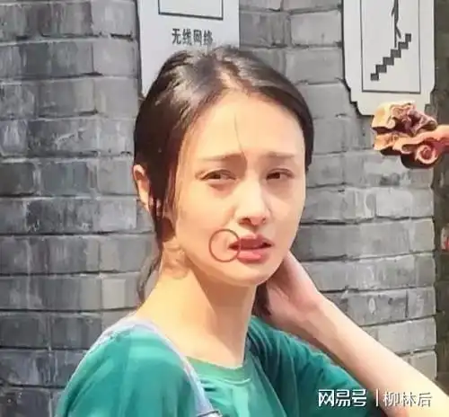 郑爽是不是吸毒了?看小编深度分析