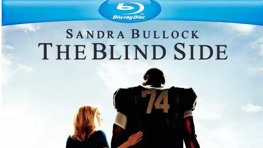 每日电影:《弱点》-一句话点燃斗志,绝地反击