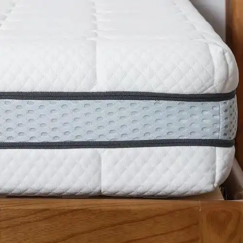 梦百合 床垫 朗怡0压