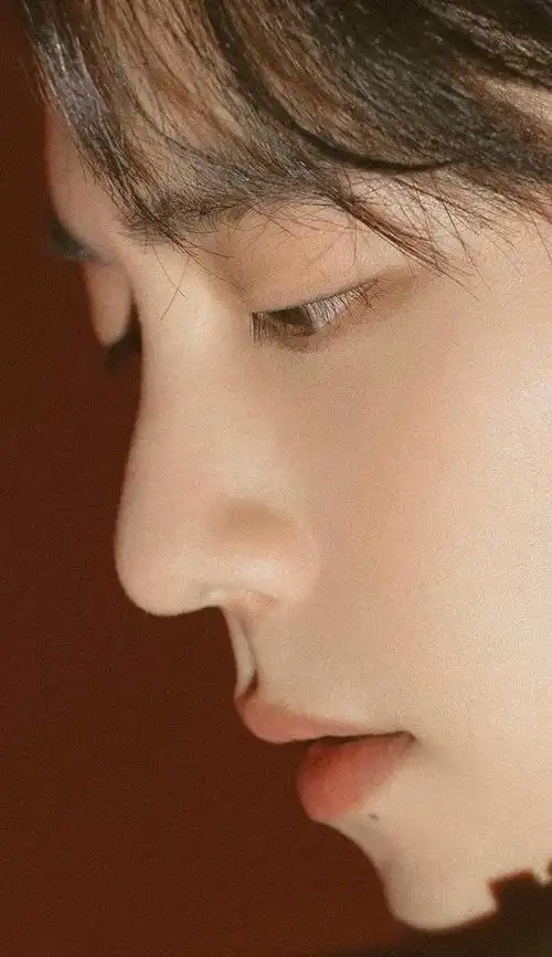 肖战【手机壁纸】