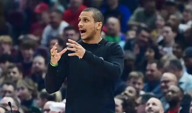 的根本原因|绿军|波尔津吉斯|底特律活塞队|波士顿凯尔特人_网易订阅