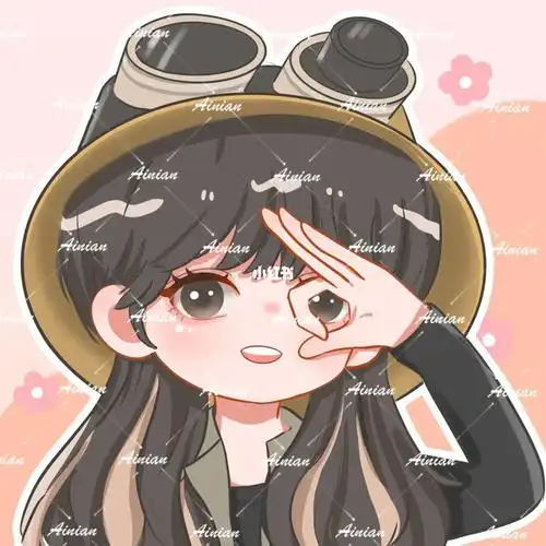 客单展示赖美云大头