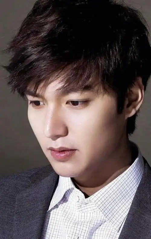 这些80后的韩国男影星你都认识几个都能叫出名字吗