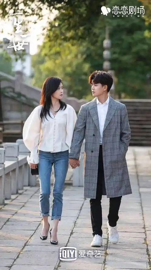 《亲爱的》6.6分《暴雪