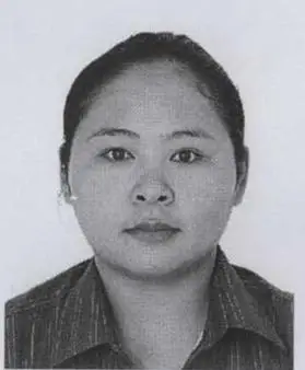 宁陵执行失信被执行人曝光公告