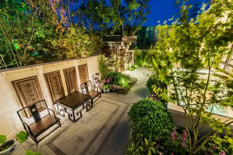 p data-id="gnbjqa2duj">西宸原著,西三环,内城藏府园,龙湖别墅产品