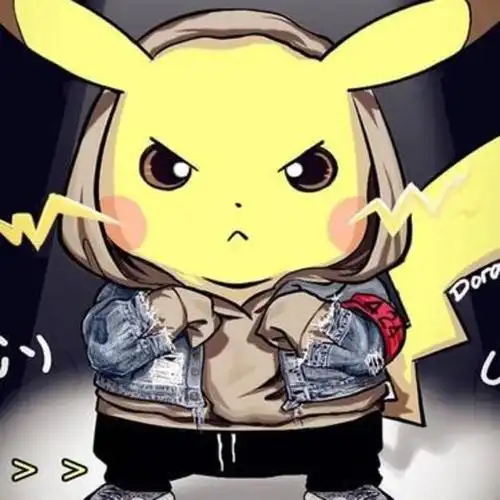 炫酷皮卡丘壁纸桌面(暂未上线)_v1.0.1安卓客户端_mdpda手机网