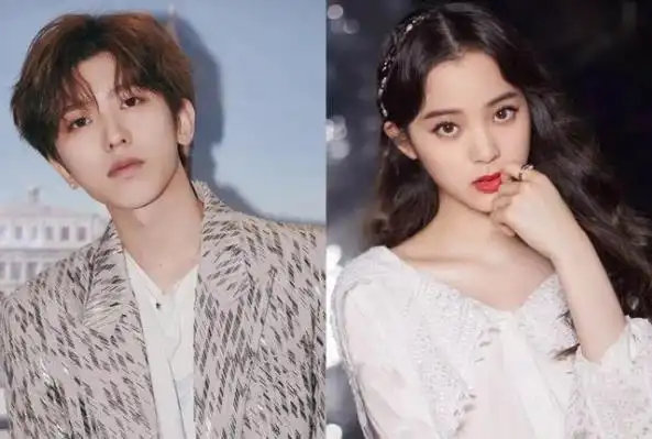 蔡徐坤欧阳娜娜分手蔡徐坤的家境怎么样