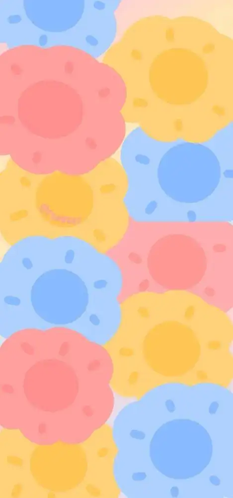 手机壁纸very好的看到锁屏主屏幕壁纸套图吼吼