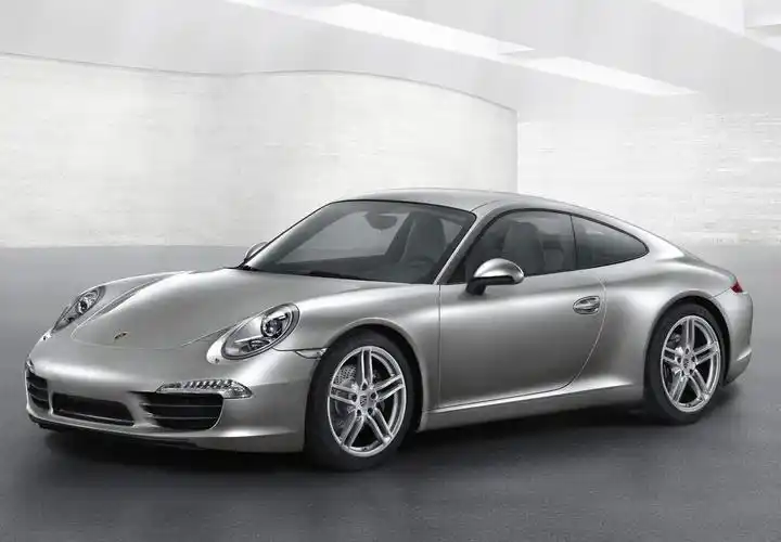 50年不怎么变,它却始终是王者