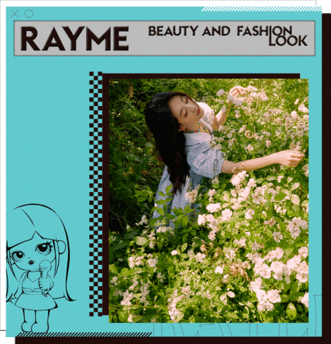 祝绪丹,接近最真实的色彩