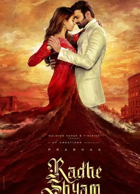 2022印度爱情拉德希亚姆hd1080p迅雷下载