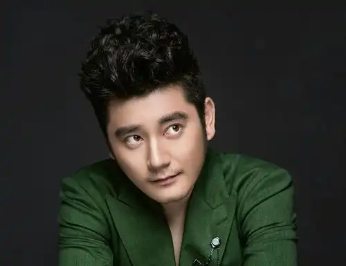 钱枫决心脱离胖组织开启健康减肥模式,今近照曝光,颜值再回顶峰