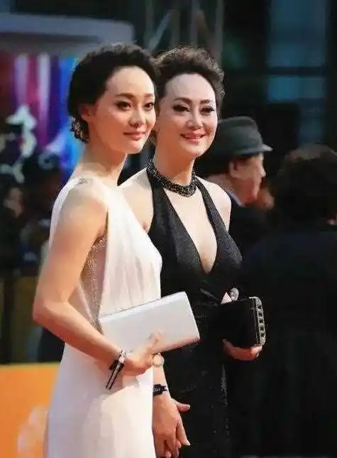 大宋佳:丈夫患病带女儿离开,转身赴美国嫁地产大亨,?