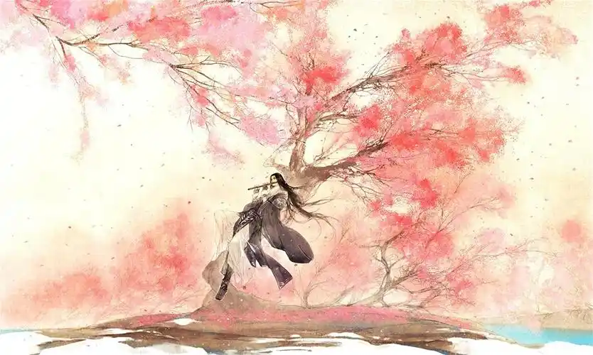 【盘点】短篇小说(有糖有玻璃渣)