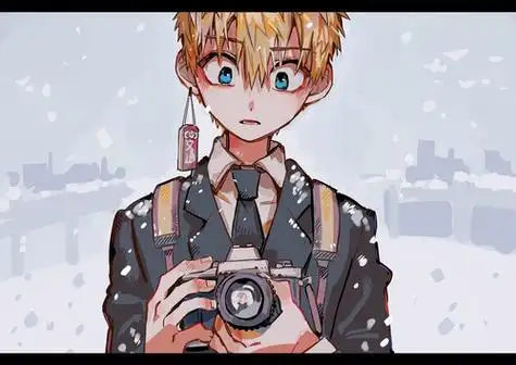 100话了949494源光&t.