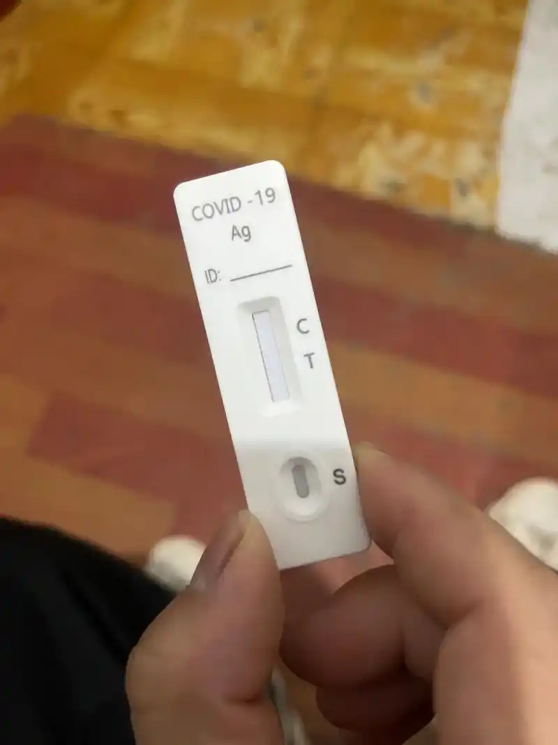 这玩意过期了吧!本来不想买药,可是气氛到这了啥也没有了,就这 - 抖音