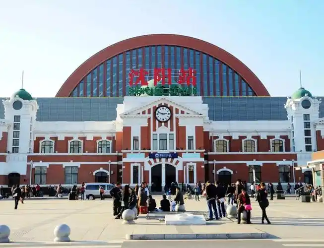 亲历讲述绿皮车岁月中的记忆