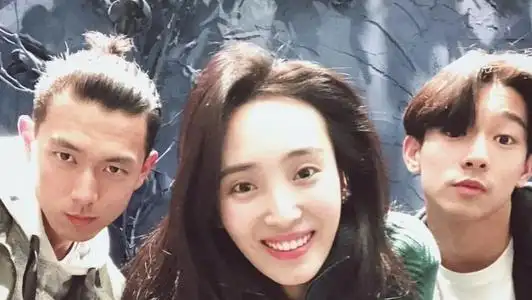 李现王紫璇实锤是怎么回事 李现和王紫璇是真恋爱吗恋爱史深扒